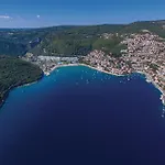 Beautiful In Rabac