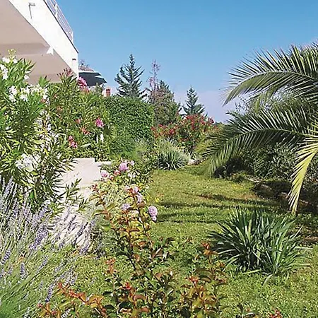 Beautiful In Appartamento