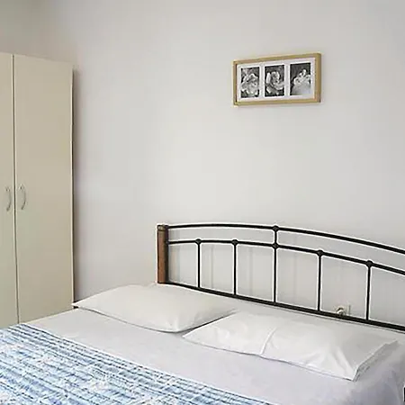 Beautiful In 아파트 라벡