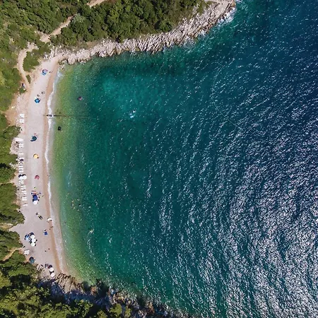 Апартаменты Beautiful In *