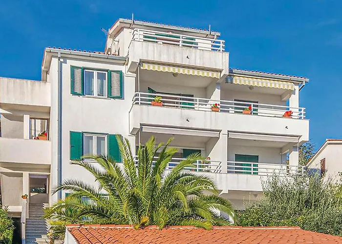 아파트 Beautiful In 라벡