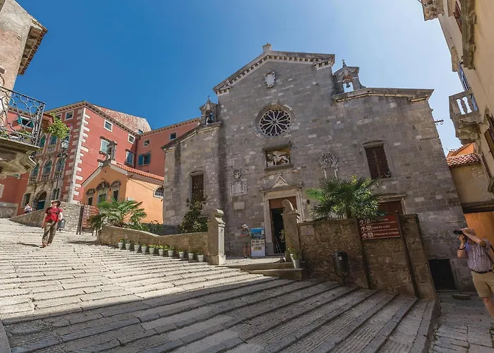 아파트 Beautiful In