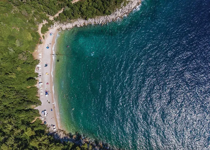 아파트 Beautiful In *