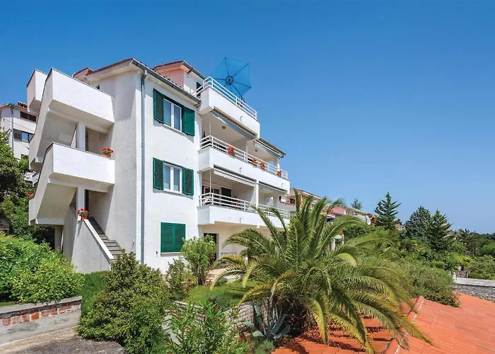 Beautiful In * 라벡