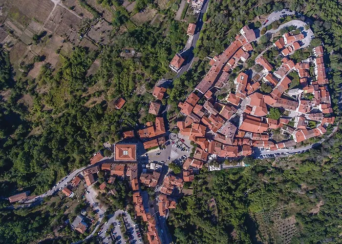 Beautiful In 아파트 *