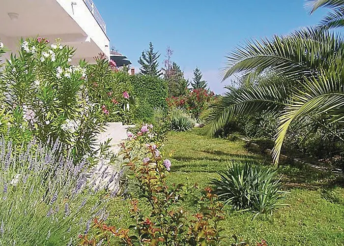 Beautiful In 아파트